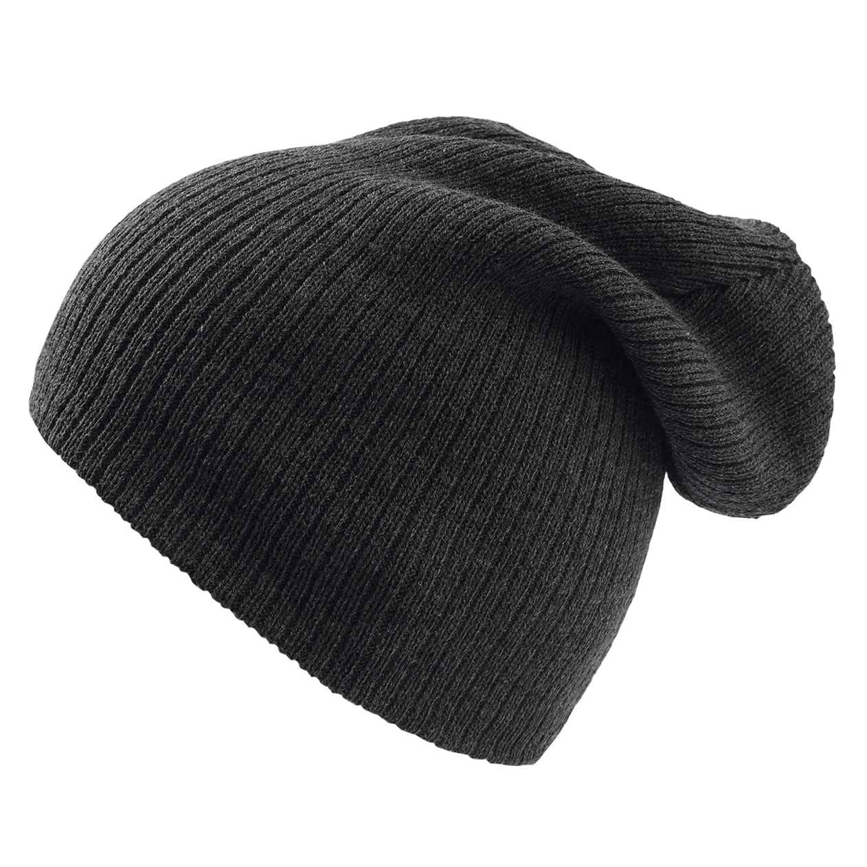 Brad Beanie